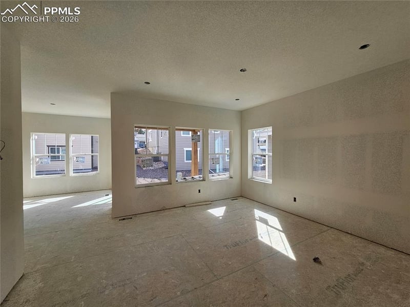 16301 Monument Rock Ct, Monument, CO 80132