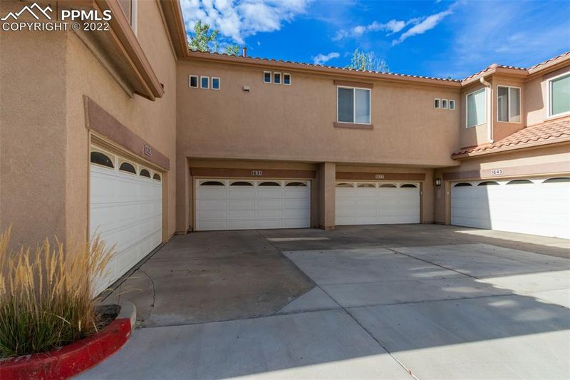 1631 Courtyard Hts, Colorado Springs, CO 80906