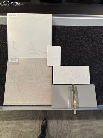 16310 Cattle Creek Ct, Monument, CO 80132