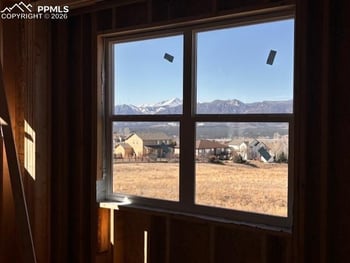 16310 Cattle Creek Ct, Monument, CO 80132