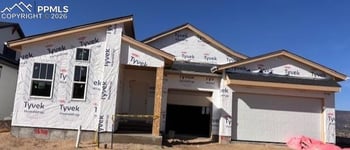 16310 Cattle Creek Ct, Monument, CO 80132