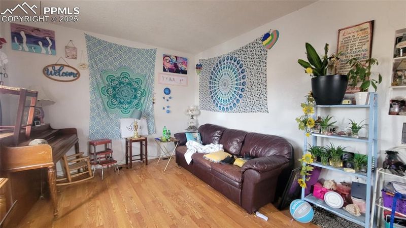 1632 Cypress St, Pueblo, CO 81004