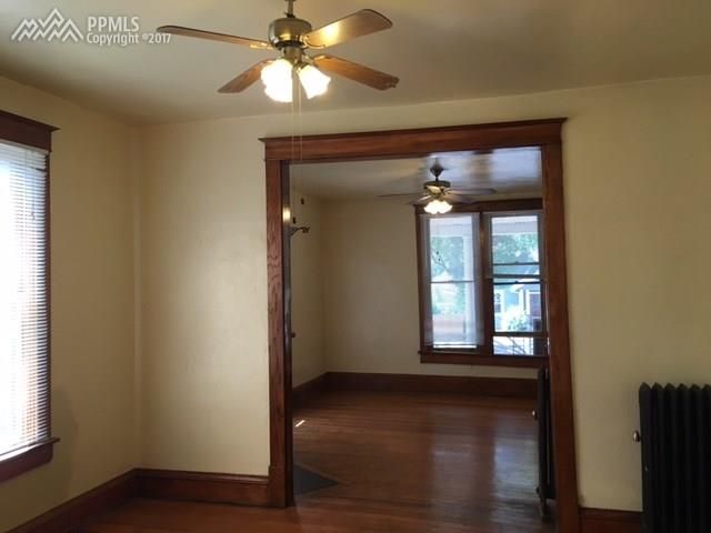 1632 W Kiowa St, Colorado Springs, CO 80904