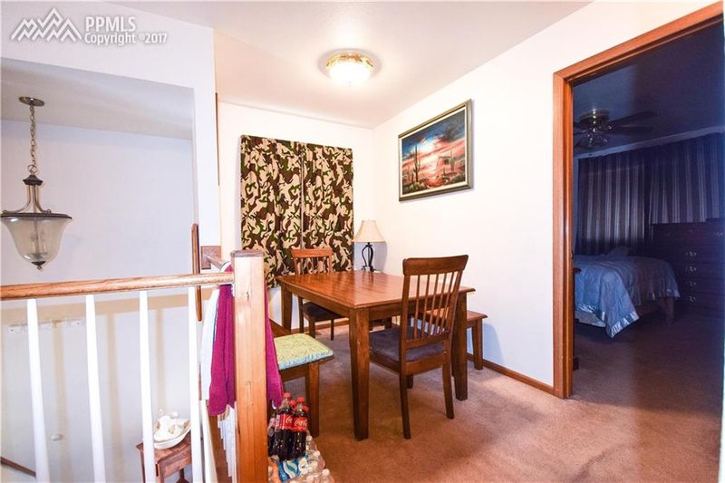 1632 Manitou Blvd, Colorado Springs, CO 80904