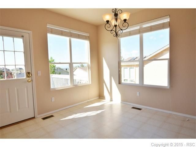 16322 Windy Creek Dr, Monument, CO 80132