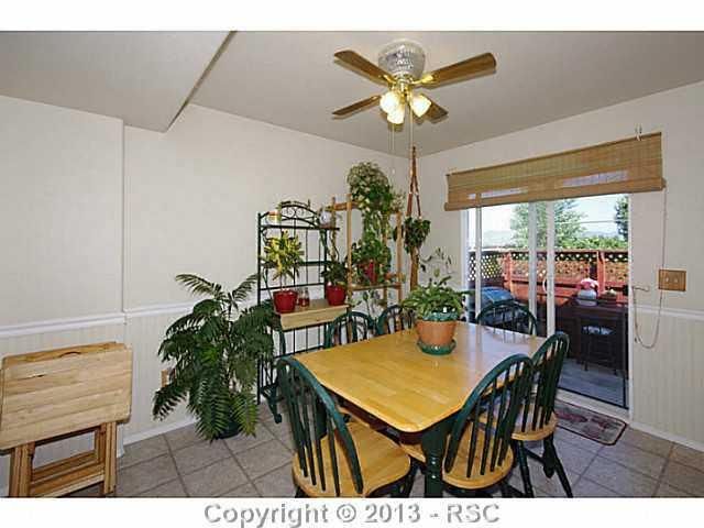 16323 Windy Creek Dr, Monument, CO 80132