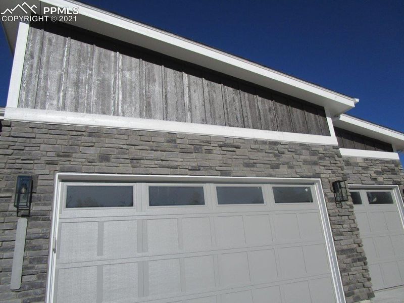 16324 Mountain Glory Dr, Monument, CO 80132