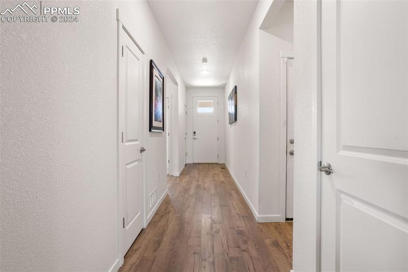 16329 Alpine Sorrel Dr, Monument, CO 80132