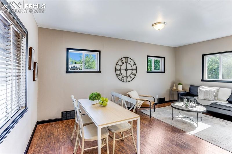 1633 N 7th St, Colorado Springs, CO 80907