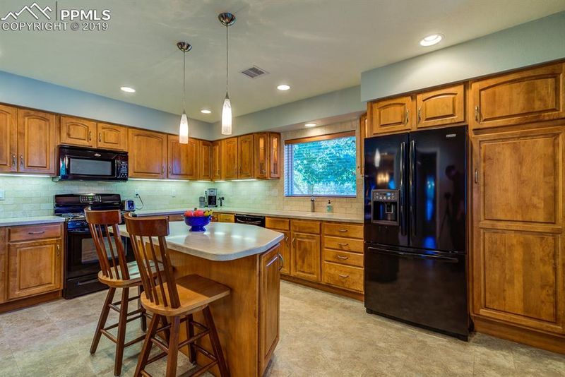 1633 Culebra Ave, Colorado Springs, CO 80907