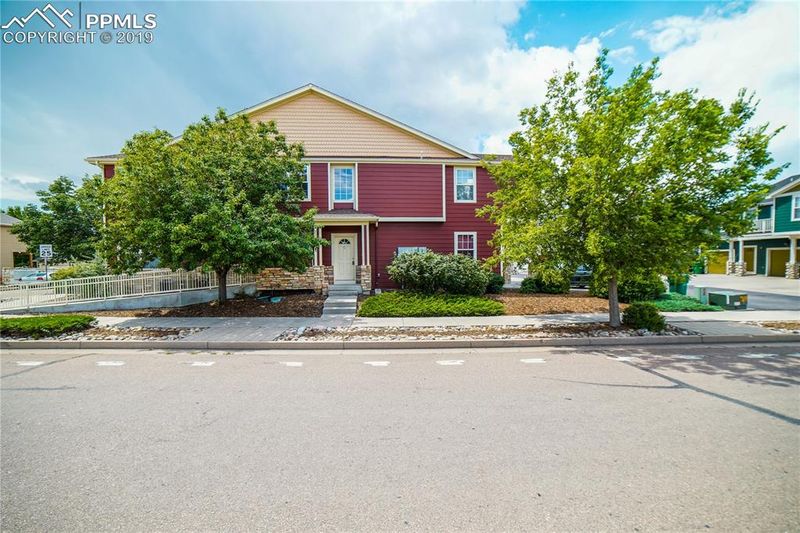 1633 Monterey Rd #C, Colorado Springs, CO 80910