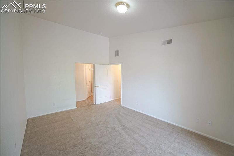 1633 Monterey Rd #C, Colorado Springs, CO 80910