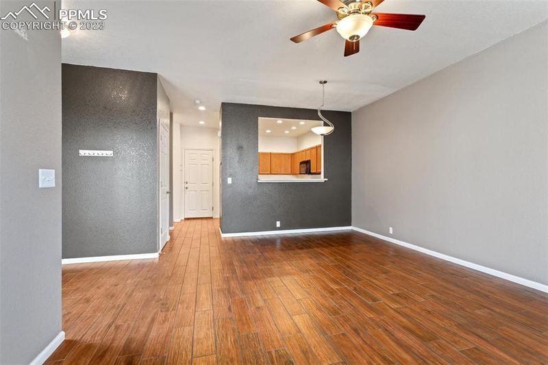 1633 Reilly Grv, Colorado Springs, CO 80951