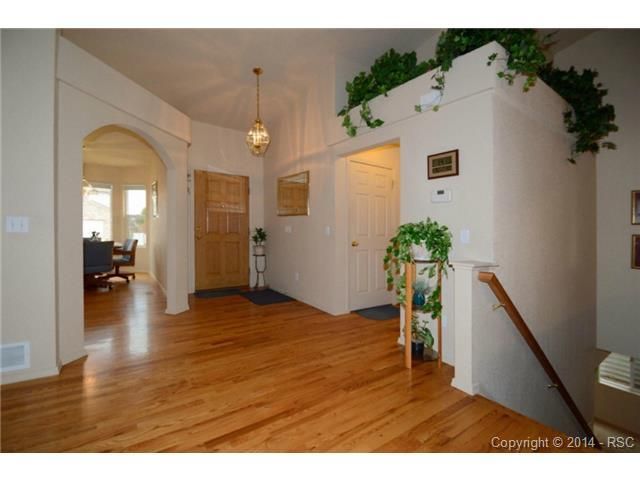 16330 Windy Creek Dr, Monument, CO 80132