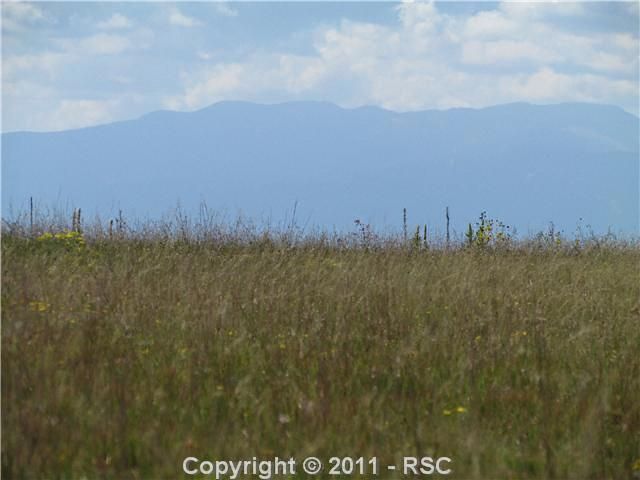 16335 E Mccara Ct, Peyton, CO 80831