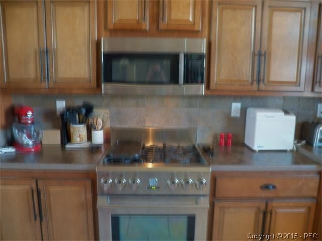 16335 Stage Stop Rd, Peyton, CO 80831
