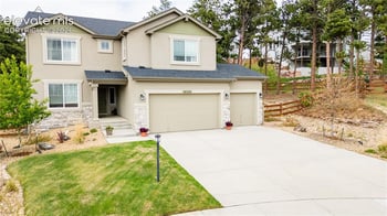 16335 Treetop Ct, Monument, CO 80132
