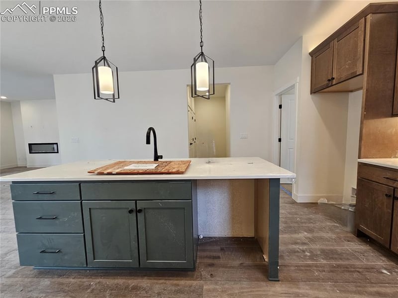 16337 Monument Rock Ct, Monument, CO 80132
