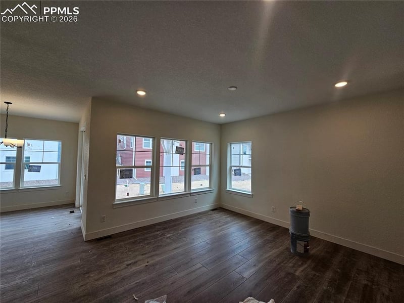 16337 Monument Rock Ct, Monument, CO 80132