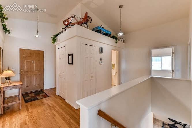 16338 Windy Creek Dr, Monument, CO 80132