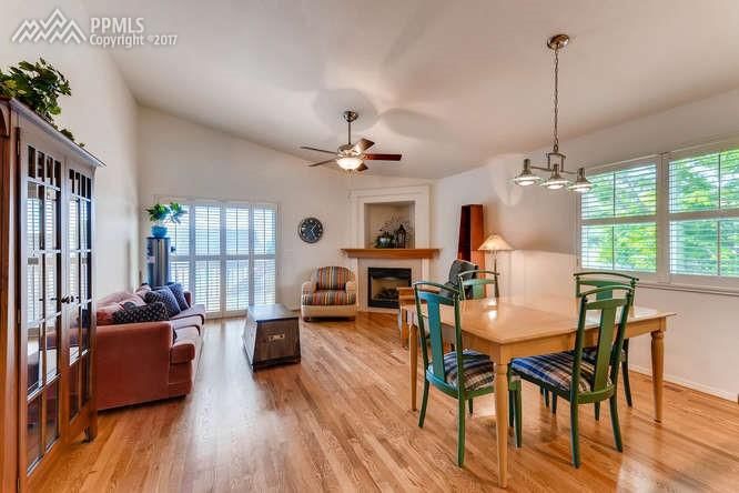 16338 Windy Creek Dr, Monument, CO 80132