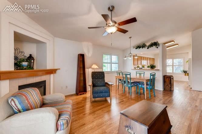 16338 Windy Creek Dr, Monument, CO 80132