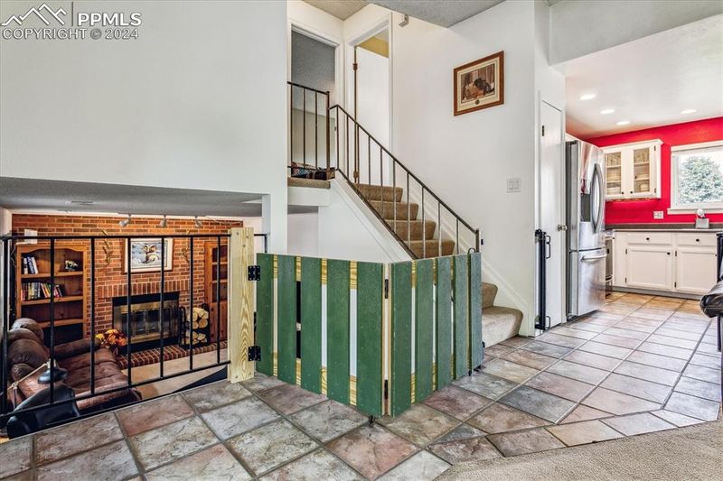 1634 S Flanders Way, Aurora, CO 80017