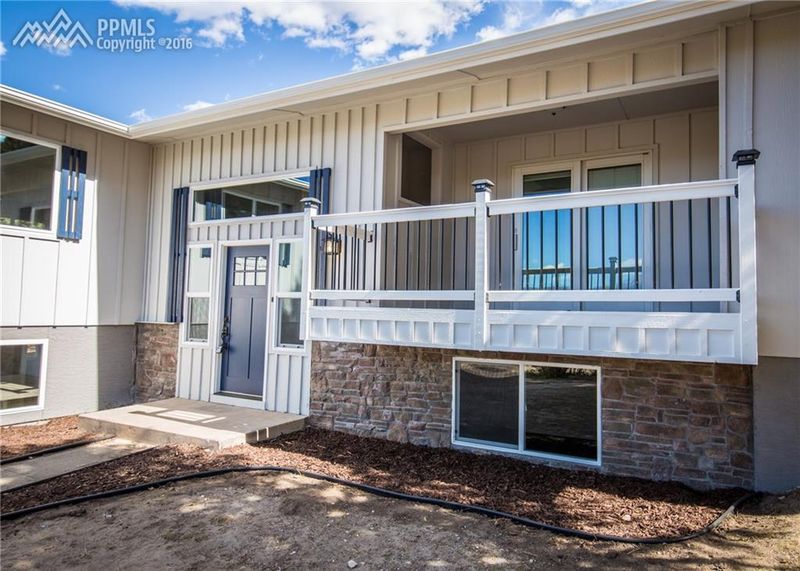 1634 Shrider Rd, Colorado Springs, CO 80920