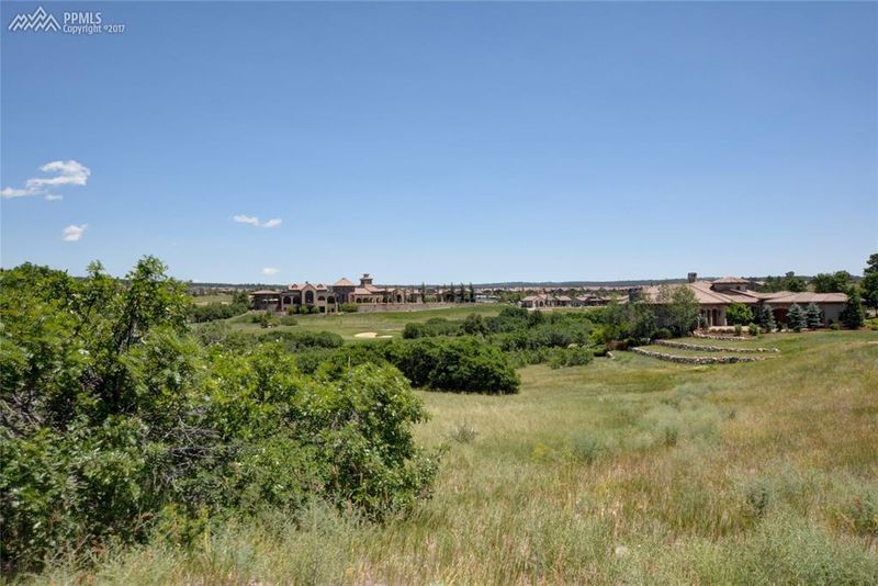 1634 Vine Cliff Hts, Colorado Springs, CO 80921
