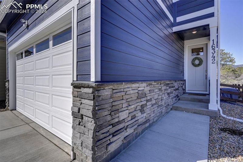 16342 Mountain Flax Dr, Monument, CO 80132