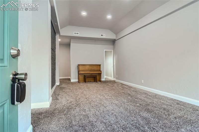 1635 W Colorado Ave, Colorado Springs, CO 80904