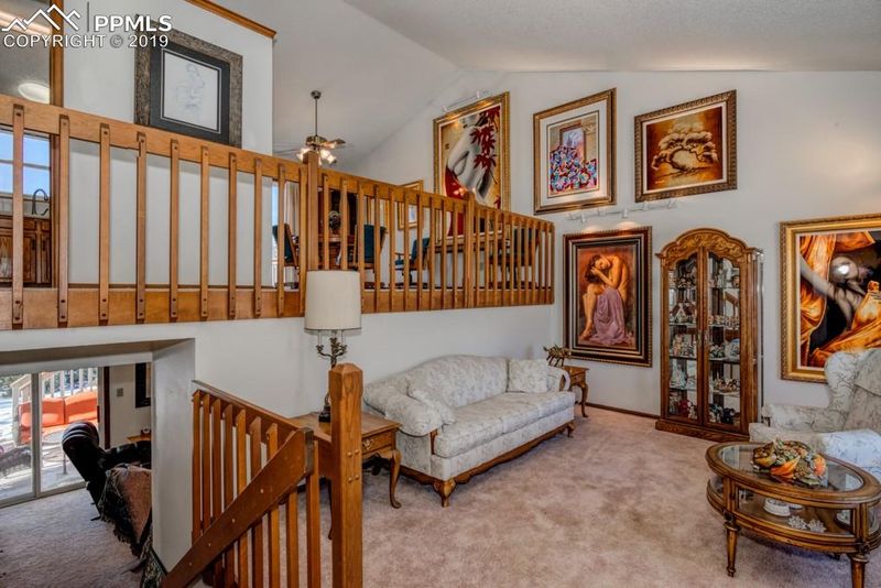 1635 Piros Dr, Colorado Springs, CO 80915