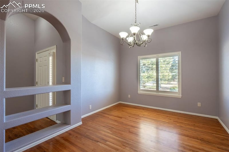 16350 Great Smokey Ave, Elbert, CO 80106