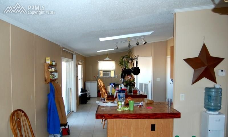 16355 Degroot Rd, Colorado Springs, CO 80928