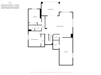 16355 Sunset Peak Ln, Monument, CO 80132