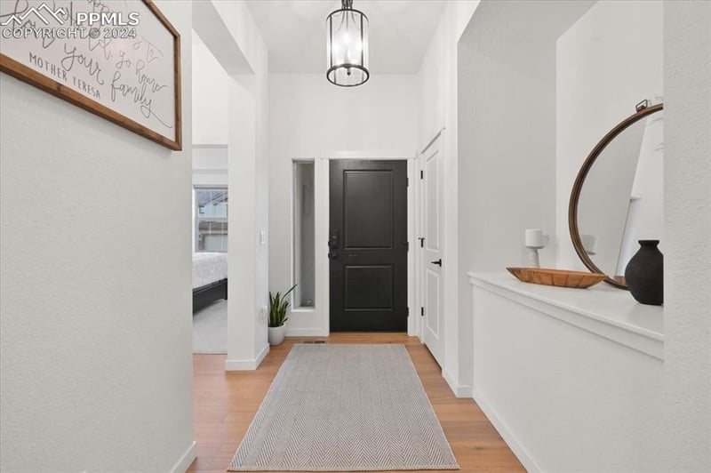 16357 Mountain Glory Dr, Monument, CO 80132