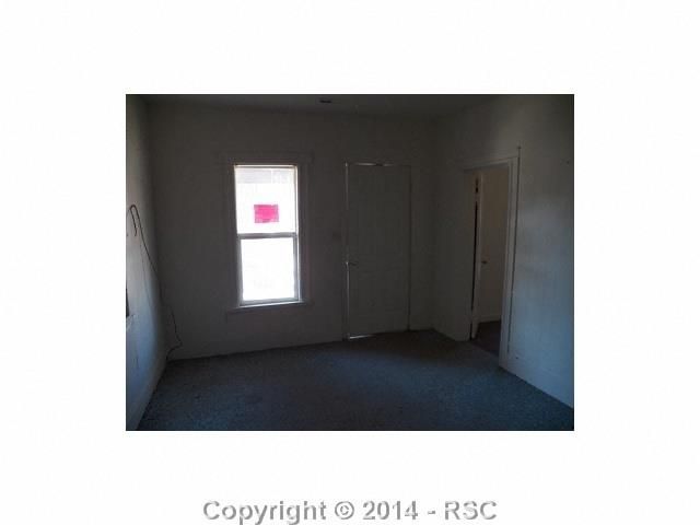 1636 Cedar St, Pueblo, CO 81004