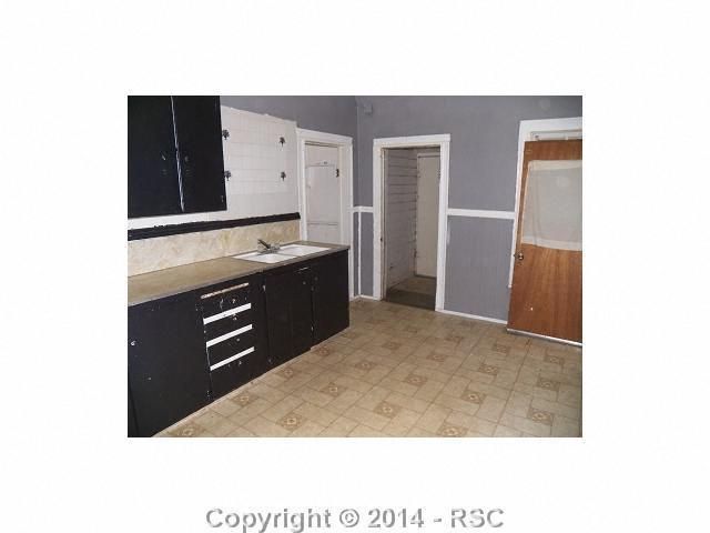 1636 Cedar St, Pueblo, CO 81004