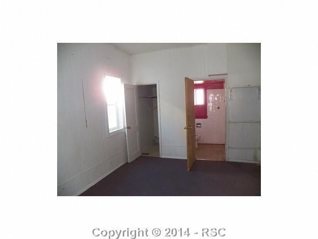 1636 Cedar St, Pueblo, CO 81004