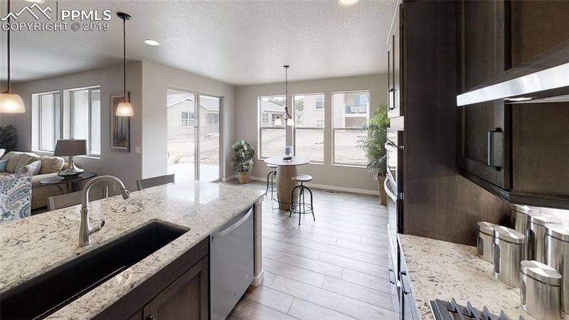 1636 Lazy Cat Ln, Monument, CO 80132