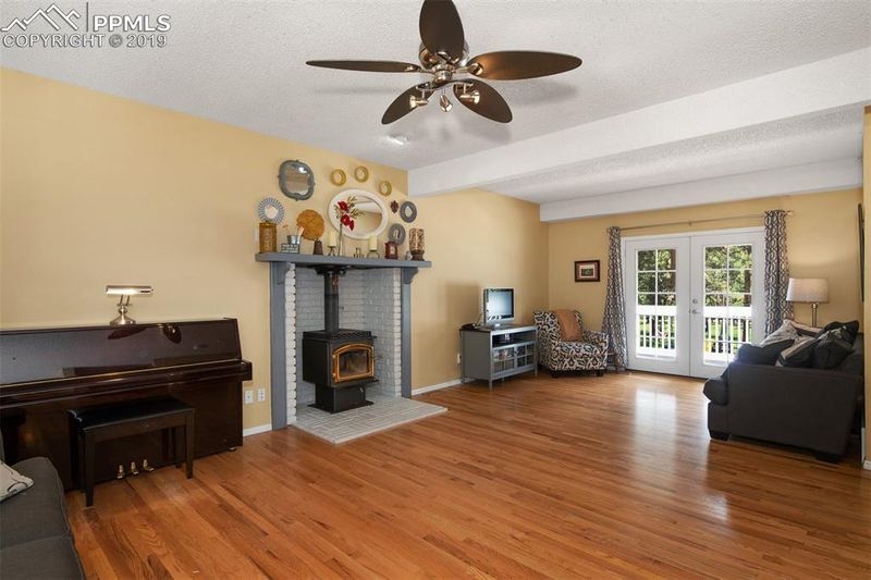 16360 Artesian Ter, Elbert, CO 80106