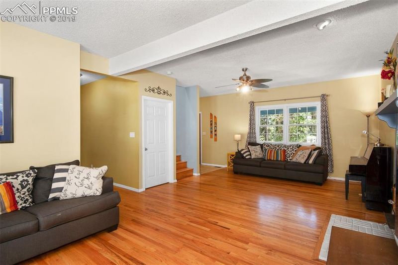 16360 Artesian Ter, Elbert, CO 80106