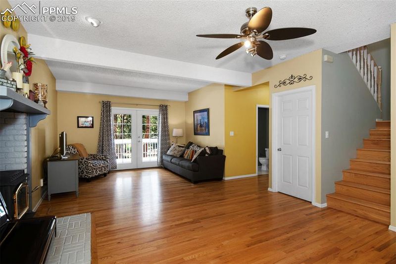 16360 Artesian Ter, Elbert, CO 80106