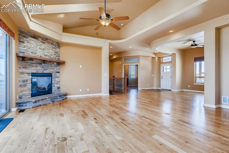 16360 Mena Ranch Vw, Peyton, CO 80831