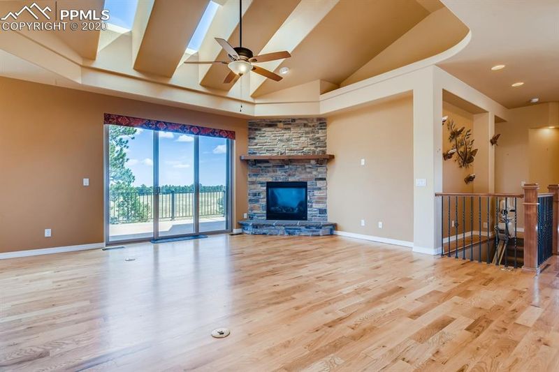 16360 Mena Ranch Vw, Peyton, CO 80831