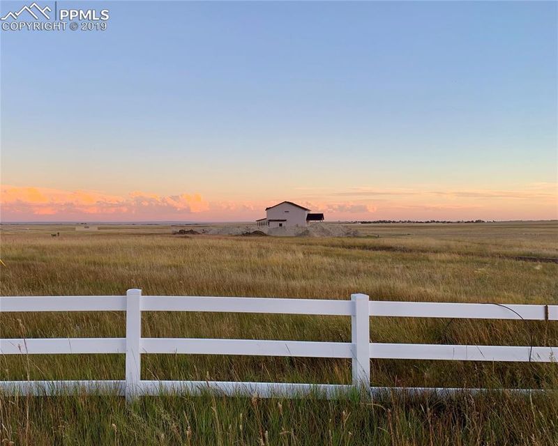 16365 Judge Orr Rd, Peyton, CO 80831