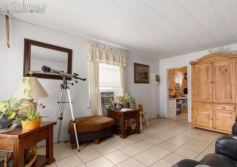1637 E 11th St, Pueblo, CO 81001