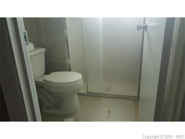 1637 Shenandoah Dr, Colorado Springs, CO 80910