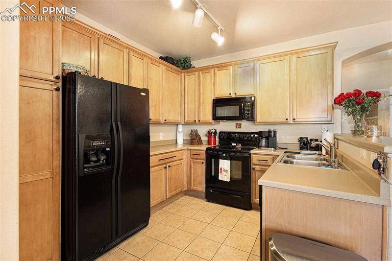 16372 E Fremont Ave #3, Aurora, CO 80016