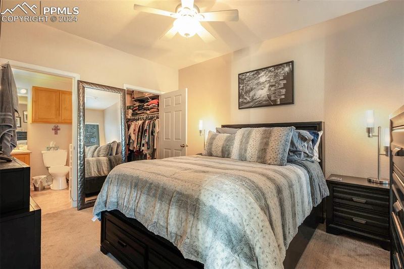16372 E Fremont Ave #3, Aurora, CO 80016